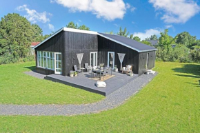 Sauna, Vildmarksbad, Nær vand